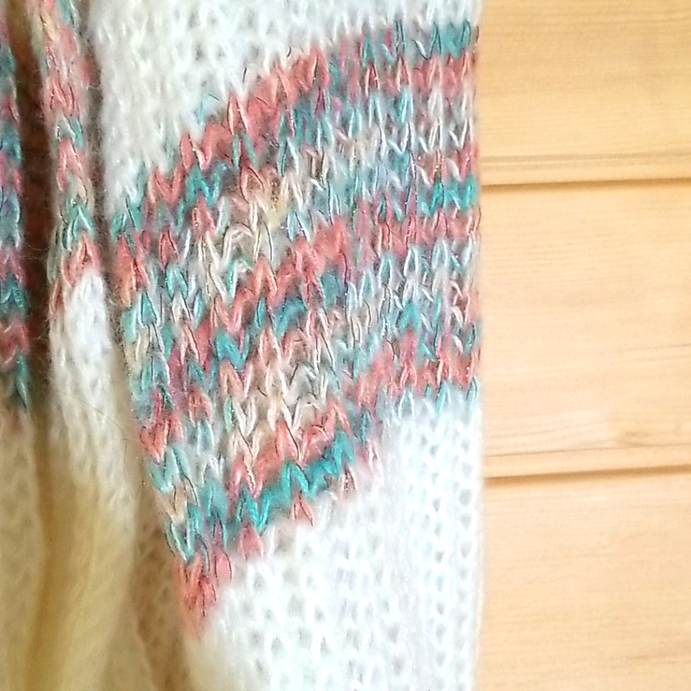 Infinity Scarf - Picture 2 of 2